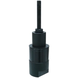 [CE-9111T] Johnny Joint Tool, For Use w/ 3 in. Johnny Joint, Assembly/Disassembly