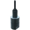 Johnny Joint Tool, For Use w/ 2 in. Johnny Joint, Assembly/Disassembly