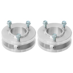[RJ-157200-101] RockJock JT Gladiator Mojave Front Upper Bump Stop Spacer