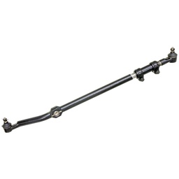 [CE-9701DL] RockJock Currectlync Drag Link, TJ/LJ/XJ/MJ, Complete Drag Link, For Use w/ CE-9701 Kit