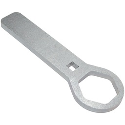 [JK-9703W] RockJock Currectlync Rod End Cartridge Wrench, Used w/ Modular Extreme Duty Steering