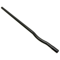 [JK-9704TR-3] RockJock Currectlync JK Tie Rod Tube Only (Chromoly, 1.65 in. Dia.)