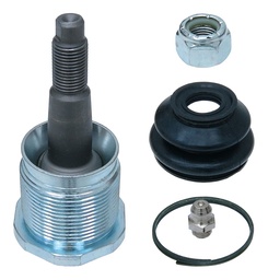[JL-9703TRC] RockJock Currectlync Modular Extreme Duty Steering Rod End Cartridge (JL/JT Knuckle Arm Taper)