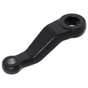 RockJock Currectlync Steering Pitman Arm (TJ Pitman Arm with JK Taper)