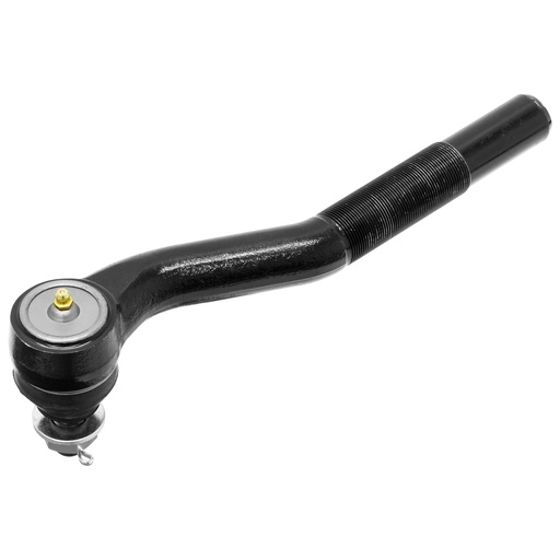 [RJ-STRG-0211] RockJock Currectlync JL/JT Driver's Side Tie Rod End (RH Thread, Forged Steel)