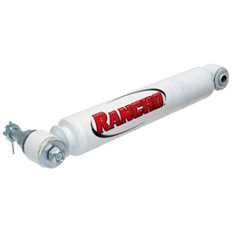 [CE-9170SD1] Steering Stabilizer Shock, Rancho 5407, For RockJock Steering Systems, Kit