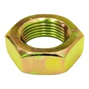 RockJock Jam Nut, 3/4 in.-16 RH Thread