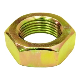 [CE-9112JN] RockJock Jam Nut, 3/4 in.-16 RH Thread