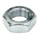 RockJock Jam Nut, 3/4 in.-16 LH Thread
