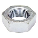 RockJock Jam Nut, 1 1/4 in.-12 LH Thread