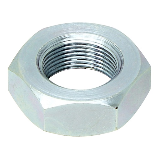 [CE-9116JN] RockJock Jam Nut, 7/8 in.-14 RH Thread