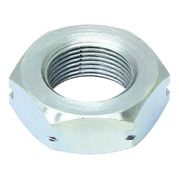 [CE-9116LJN] RockJock Jam Nut, 7/8 in.-14 LH Thread