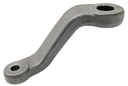 Dropped Pitman Arm, JK, For Use w/ RockJock Suspension Kit