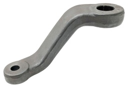 [CE-9807PA] Dropped Pitman Arm, JK, For Use w/ RockJock Suspension Kit