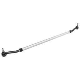 [RJ-432100-101] RockNut Billet Aluminum JK Tie Rod