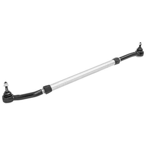 [RJ-432101-101] RockNut Billet Aluminum JK Drag Link