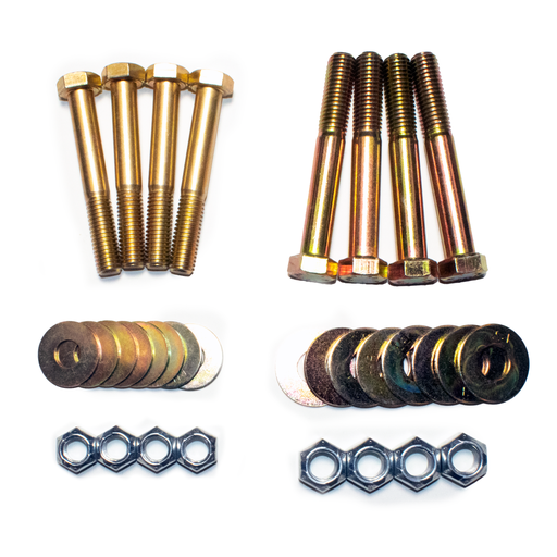 [T-4R-03-K5-HWK] T-4R-03-K5-HWK