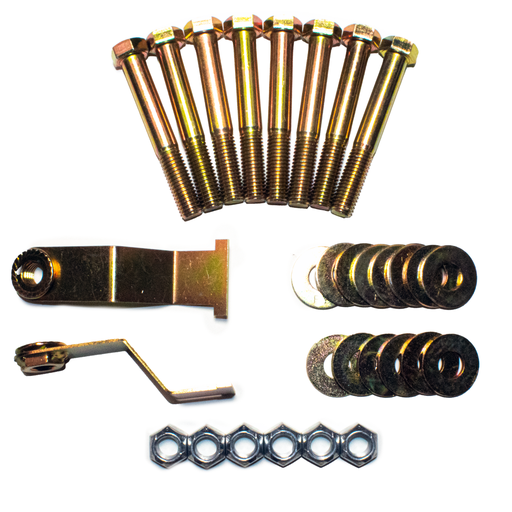 [J-JK-RS4-HWK] J-JK-RS4-HWK