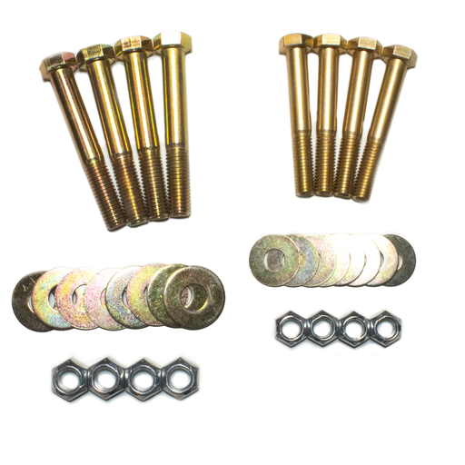 [J-WK-RS4-HWK] J-WK-RS4-HWK