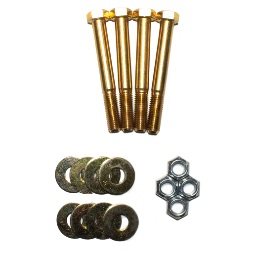 [J-WJ-FL2-HWK] J-WJ-FL2-HWK