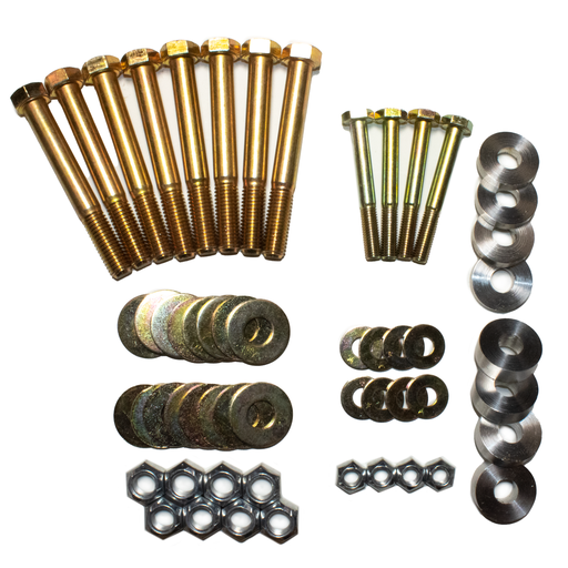 [J-WJ-CS6-HWK] J-WJ-CS6-HWK