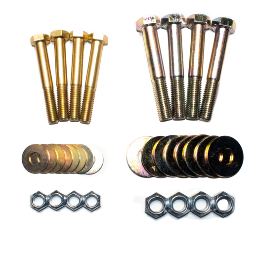 [J-JT-FS4-HWK] J-JT-FS4-HWK