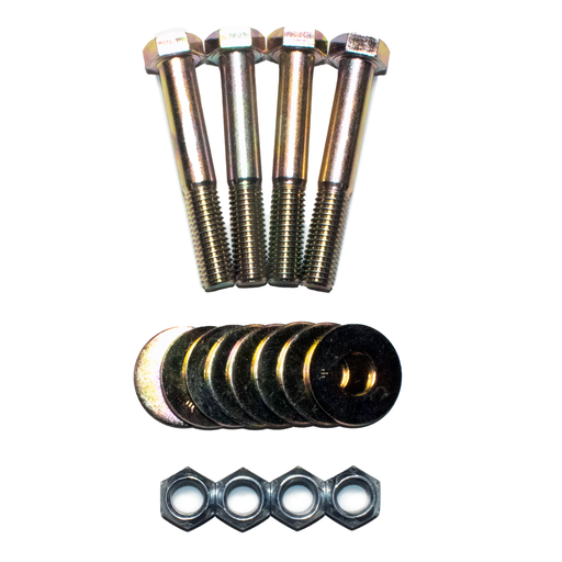 [J-JT-FL2-HWK] J-JT-FL2-HWK