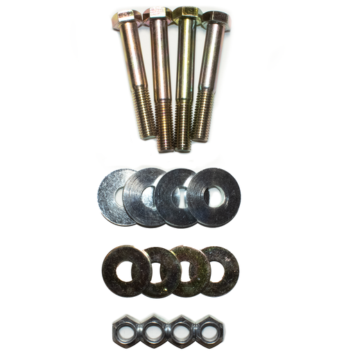 [D-35-2010-FL2-HWK] D-35-2010-FL2-HWK