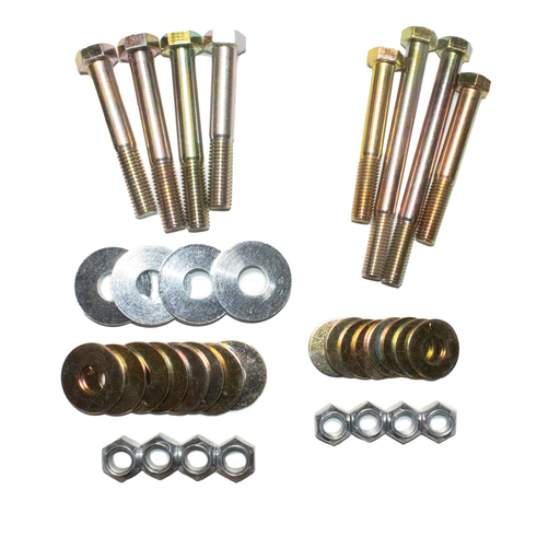 [D-35-2000-FS4-HWK] D-35-2000-FS4-HWK