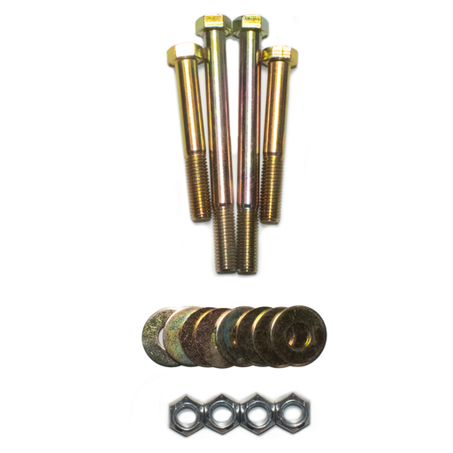 [D-35-2000-FU2-HWK] D-35-2000-FU2-HWK