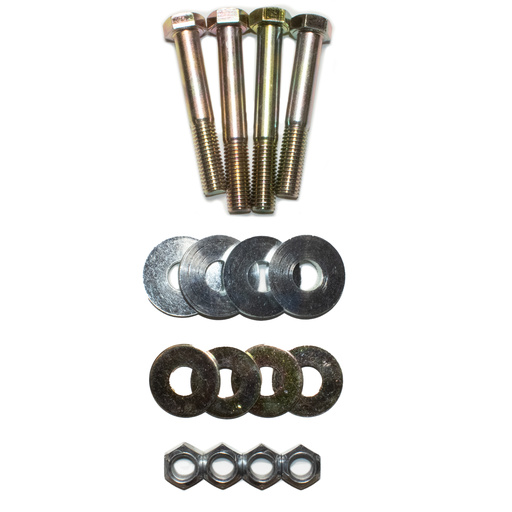 [D-35-2000-FL2-HWK] D-35-2000-FL2-HWK