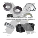 Master Rebuild kit for CMP-F-BR-2021-RL2