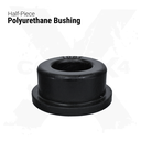 Track Bar/Endlink Bushing Half