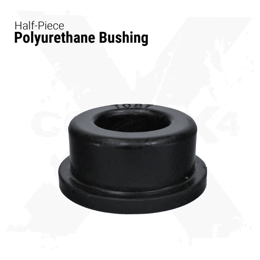 [BSH-H-TBBH-1] Track Bar/Endlink Bushing Half