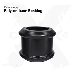 Dodge Track Bar Bushing