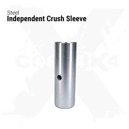 [BSH-CS-NFBH] Ram/Dodge Control Arm Crush Sleeve
