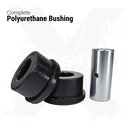 Upper Control Arm Bushing