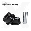 Upper Control Arm Bushing
