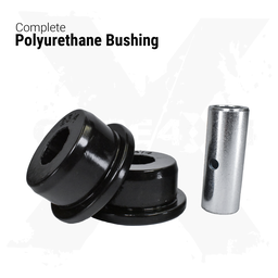 Upper Control Arm Bushing