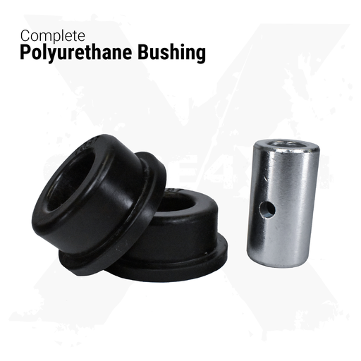 [BSH-TBBH-CB] Track Bar Bushing