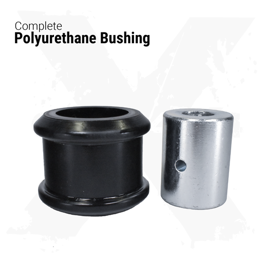 [BS-8268-CB] Dodge Track Bar Bushing