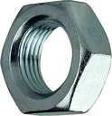 1 Inch Right Hand Jam Nut