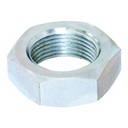 1.25 Inch Right Hand Jam Nut