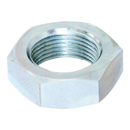 [JN-1.25-12-RH] 1.25 Inch Right Hand Jam Nut