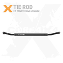 Ford F250 / F350 05-16 Heavy Duty Tie Rod