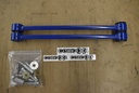 Ram 1500 (2009 - Current) Trail Series End Links for 7in lift, Rear *Overstock*