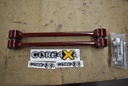 JK/JKU Crawl Series End Links 5"Lift, Rear *Blemished*