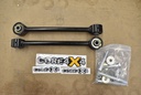 Tundra/Tacoma Crawl Series Rear End Link for 6" Lift *Blemished*