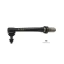 JL/JT Drag Link OTK Drag Link Rod End