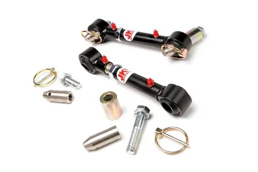 [JKS3100] Quicker Disconnect Sway Bar Links | 0"-3.5" Lift | Grand Cherokee WJ